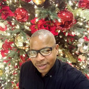 Meet your Posher, Bobby